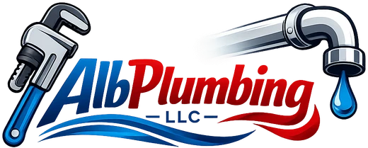 AlbPlumbing LLC